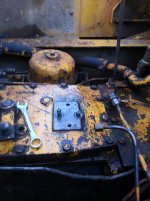 tractor 1979 185.jpg