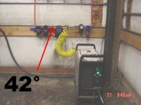 Temp test 2.jpg