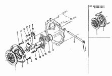 L245DT clutch innards.jpg