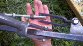 turnbuckle2.jpg turnbuckle2.jpg