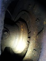 2013-04-18 15.31.36 tractor clutch.jpg