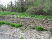 IMG_0013.jpg
