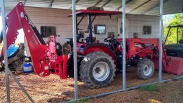 4-11-13 Backhoe (3) (Large).jpg