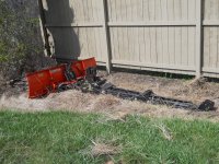 SUBFRAME02.jpg