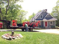IMG_0407.jpg IMG_0407.jpg