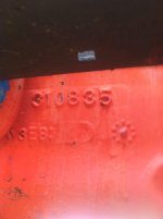tractor 004.jpg tractor 004.jpg