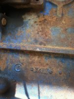 tractor 005.jpg tractor 005.jpg