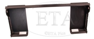 CAL-UNIPLATE-2.jpg