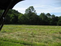 Shed from the field_a.jpg