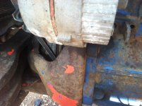 tractor 012.jpg tractor 012.jpg