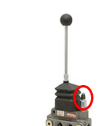 2 SPOOL COMPACT 10 GPM JOYSTICK CONTROL VALVE.png