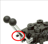 2 SPOOL PRINCE VALVE SAE PORTS1.png