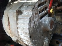 tractor 015.jpg tractor 015.jpg