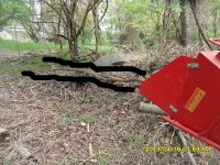 8x6long-vine-chipper.jpg 8x6long-vine-chipper.jpg