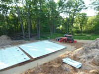 Shop slab foam day 2 (Medium).JPG