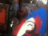 tractor 020.jpg tractor 020.jpg
