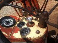 tractor 022.jpg tractor 022.jpg