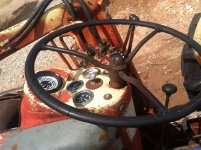 tractor 023.jpg tractor 023.jpg