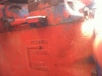 tractor 028.jpg tractor 028.jpg