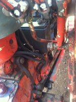 tractor 031.jpg tractor 031.jpg