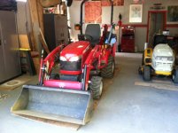 garage2 513.JPG