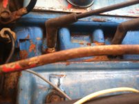 tractor 038.jpg tractor 038.jpg