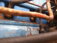 tractor 039.jpg tractor 039.jpg