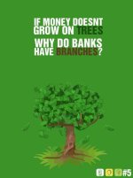 banks.jpg