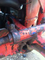 tractor 042.jpg tractor 042.jpg