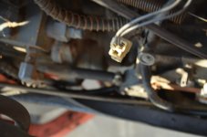 DK45_FuelPumpHose.jpg