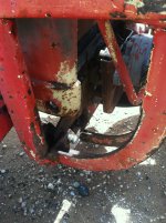 tractor 045.jpg tractor 045.jpg