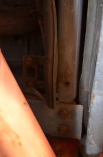 DK45_LeftOuterBolts.jpg