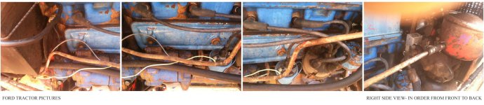 tractor panoramarightside.jpg tractor panoramarightside.jpg