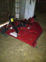 IMG-20120226-00188.jpg