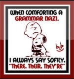 Grammar Police.jpg