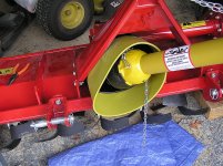 Tiller 010.jpg