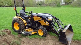 tractor 004.jpg