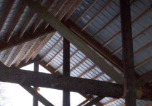 barn shop insurance picts 009.JPG