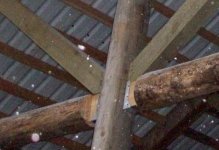 barn shop insurance picts 008.JPG