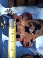 MH60 Bushing Box detail.jpg
