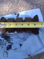 MH60 Bushing, 1.125 in lands 6.5in OAL.jpg