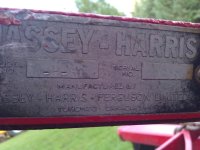 MH60 Placard.jpg