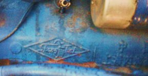 spreader  data plate 004.JPG