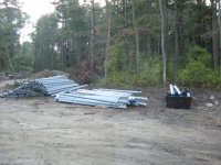 image-2008440741.jpg