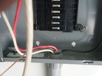 Sub-panel.jpg