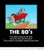 80s stupidity.jpg