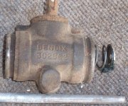 bendix cylinder.jpg