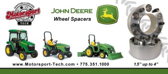 johndeere.jpg