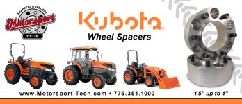 kubota.jpg