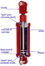 ag cylinder_small.jpg